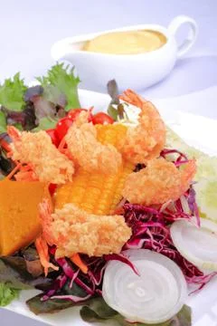 Food Stock Photos