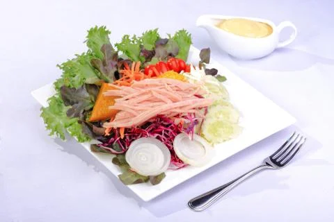 Food Foto stock