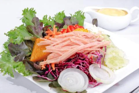 Food Stock Photos