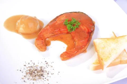 Food Stock Photos