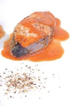 Food Stock Photos