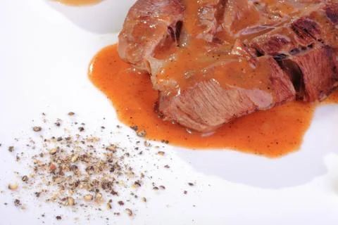 Food Stock Photos