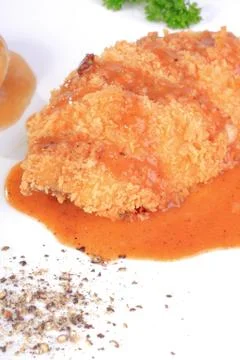 Food Stock Photos