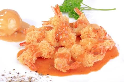 Food Stock Photos