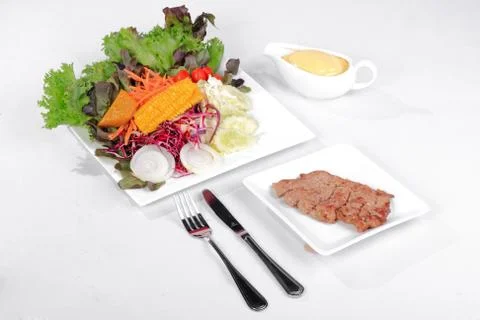 Food Stock Photos