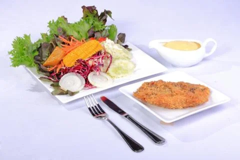 Food Stock Photos