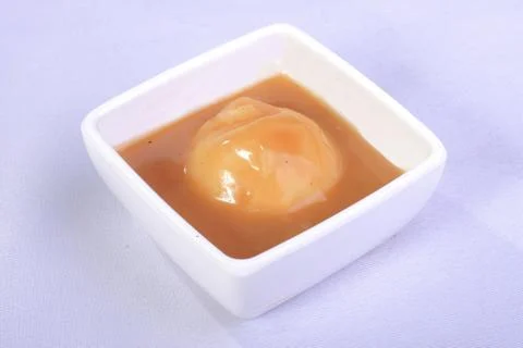 Food Stock Photos