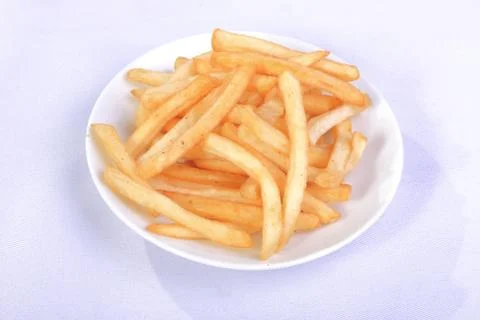 Food Stock Photos