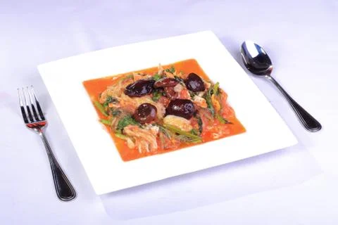 Food Stock Photos