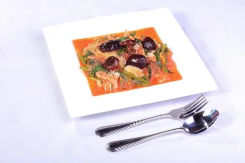 Food Stock Photos