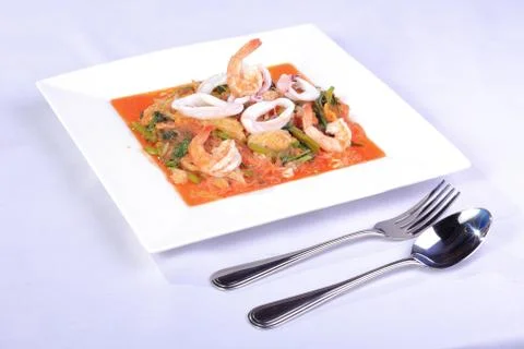 Food Stock Photos