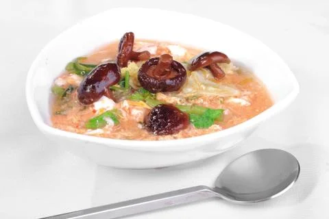 Food Stock Photos