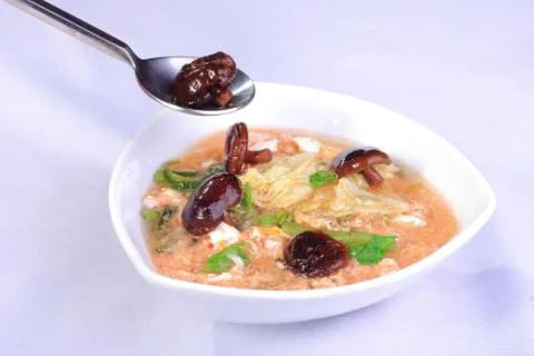 Food Stock Photos