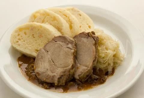 Food Stock Photos