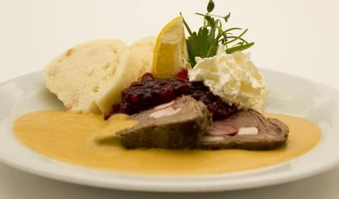 Food Stock Photos