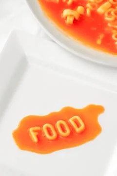 Food Stock Photos