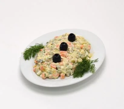 Food Stock Photos