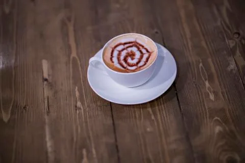 Food Stock Photos