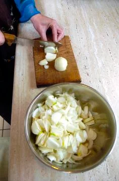 Food Stock Photos