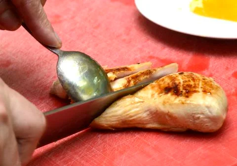 Food Stock Photos