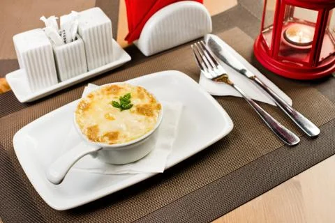 Food Foto stock