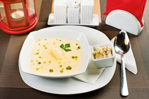 Food Stock Photos