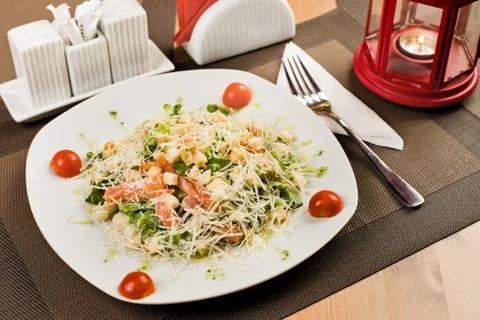 Food Stock Photos