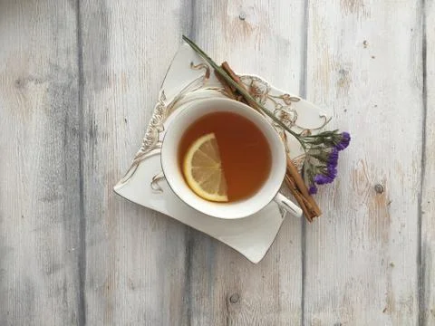 Food Stock Photos