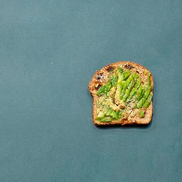Food  Stock Photos