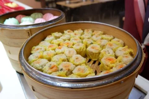 Food Stock Photos