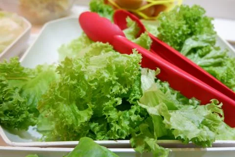 Food Stock Photos