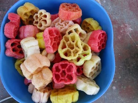 Food Stock Photos
