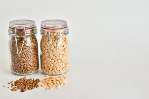 Food. Stock Photos