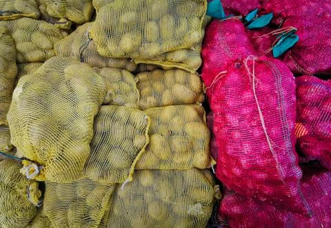 Food Stock Photos