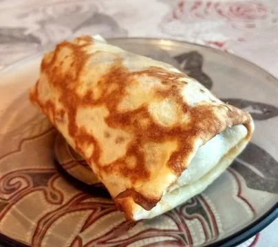 Food Photos