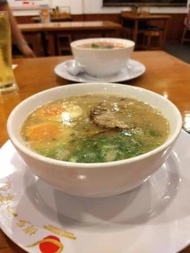 Food Foto stock