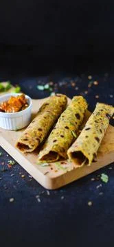 Food Stockfoto's