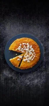 Food Stock Photos