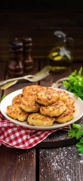 Food Stock Photos