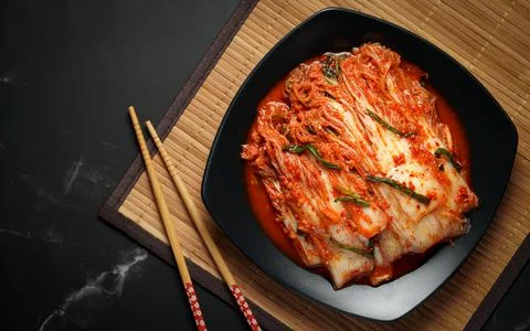 Food 스톡 사진