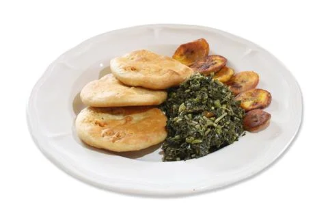 Food Stock Photos