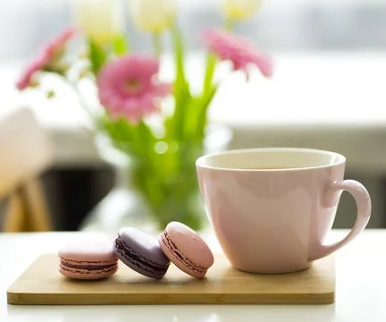 Food Stock Photos