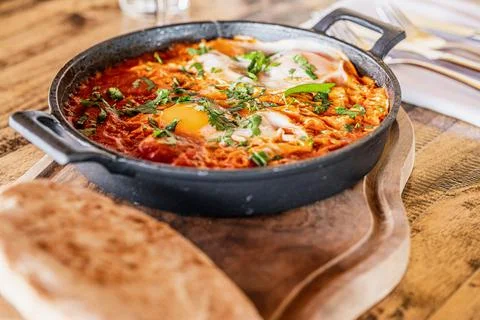 Food Stock Photos