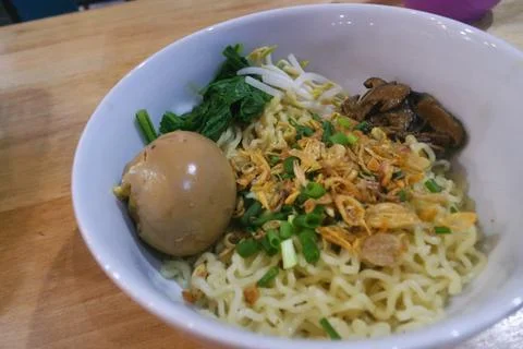 Food Foto stock