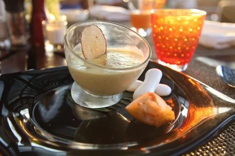 Food Foto stock