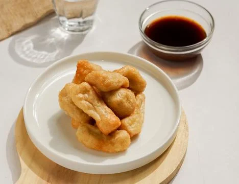 Food Stock Photos