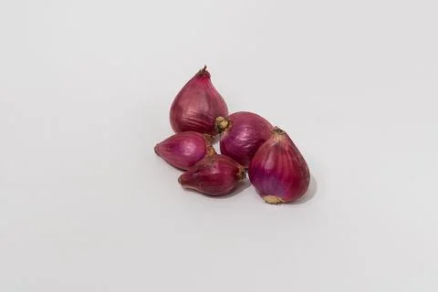 Food Stock Photos