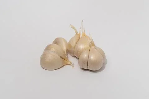 Food Stock Photos