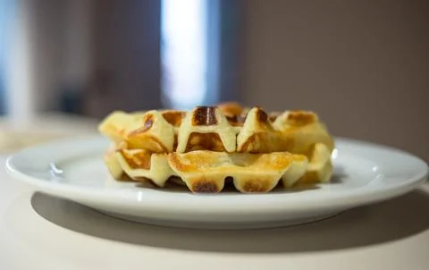 Food Stock Photos