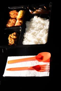 Food Stock Photos